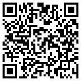 QR Code for Lifesource Chiropractic in Albuquerque, NM 87122