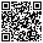QR Code for MA Kenneth M in Albuquerque, NM 87122