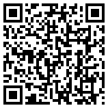 QR Code for Magic Carpet Cleaners in Bosque Farms, NM 87068