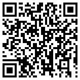 QR Code for Balderaz Maintenance in Hobbs, NM 88240