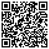 QR Code for Martinez-Lujan Marifer DDSPC in Albuquerque, NM 87111