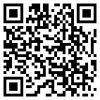 QR Code for Maxwell School in Maxwell, NM 87728