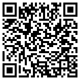 QR Code for Thomas Mckenna PHD in Albuquerque, NM 87112