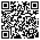 QR Code for Millet Lori Atty in Albuquerque, NM 87107