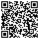 QR Code for Mountain View Montessori in Albuquerque, NM 87111