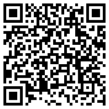 QR Code for Narcotics Annonymous in Farmington, NM 87401