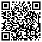 QR Code for Nmaeyc in Albuquerque, NM 87106