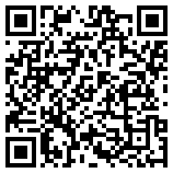 QR Code for Old Mill Edgewood in Edgewood, NM 87015