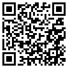 QR Code for Oxy Usa in Jal, NM 88252