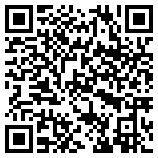 QR Code for Peoples Flower Shops in Rio Rancho, NM 87124