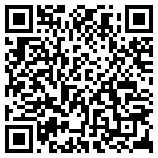 QR Code for Perfect Nails in Albuquerque, NM 87109
