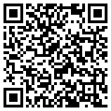 QR Code for Brill Peter Attorney in Santa Fe, NM 87505