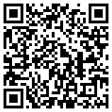 QR Code for Phil Carrell Chevrolet Buick in Carlsbad, NM 88220