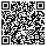 QR Code for Ponce Engineering in Las Cruces, NM 88004