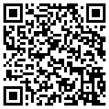 QR Code for Premier Data Services in Albuquerque, NM 87109