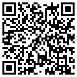 QR Code for Realco Construction in Albuquerque, NM 87107