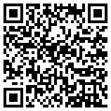QR Code for Richard Grodner Law Firm in Albuquerque, NM 87112
