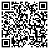 QR Code for Yolanda Salazar-Martinez Pa-C in Espanola, NM 87532