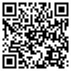 QR Code for Savory Fare Cafe in Albuquerque, NM 87109