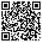 QR Code for Screen Images in Albuquerque, NM 87107