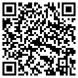 QR Code for Sound Choice Production in Santa Fe, NM 87505