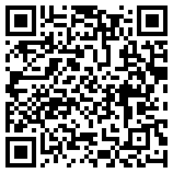 QR Code for Summit Fire & Security in Albuquerque, NM 87109