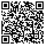 QR Code for Tacos El Charrito in Santa Fe, NM 87505