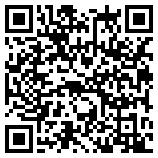 QR Code for Tesuque Pueblo in Tesuque, NM 87574