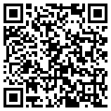 QR Code for TFC Title Loans in Santa Fe, NM 87505