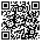 QR Code for The Ding Doctor in Hobbs, NM 88240