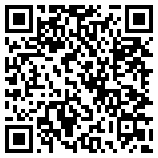 QR Code for The Photography Studio in Santa Fe, NM 87508