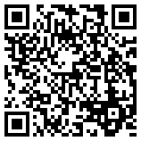 QR Code for Timberridge Electric in Angel Fire, NM 87710