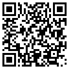 QR Code for Tubs Inc in Albuquerque, NM 87107