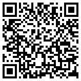 QR Code for Ups in Red River, NM 87558