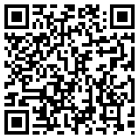 QR Code for Wagner Mechanical in Albuquerque, NM 87113
