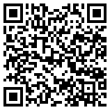 QR Code for Walmart Pharmacy in Santa Fe, NM 87507