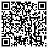 QR Code for Waserstrom DCS NM in Albuquerque, NM 87109