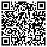 QR Code for Western View Diner & Steakhouse in Albuquerque, NM 87105