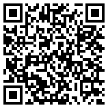 QR Code for White Mountain Pottery in Ruidoso, NM 88345