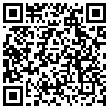 QR Code for Padilla A Marble in ALBUQUERQUE, NM 87121