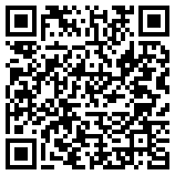 QR Code for Aladdin Express in Gallup, NM 87301