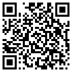 QR Code for AmBank in Hurley, NM 88043