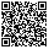 QR Code for American Eagle Tattoo in Clovis, NM 88101