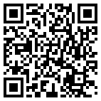 QR Code for Anton Jim in Elephant Butte, NM 87935