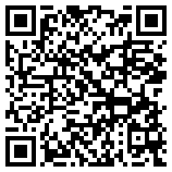 QR Code for Black Bird Saloon in Cerrillos, NM 87010