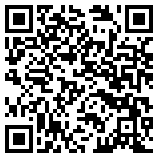 QR Code for Camino Real Apartments in Albuquerque, NM 87114