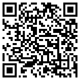 QR Code for Canyon Smokehouse in Belen, NM 87002