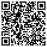 QR Code for Carlsbad Automation Service in Carlsbad, NM 88220