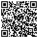 QR Code for Central Security & Alarm in Albuquerque, NM 87107