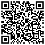 QR Code for Chama Vly Chamber in Chama, NM 87520